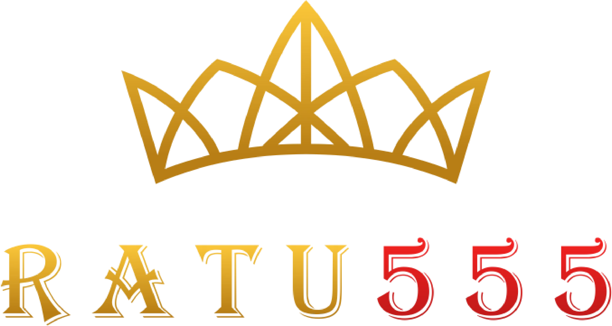RATU555Logo
